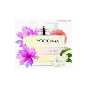 Yodeyma Nota Parfüm 15ml 