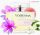 Yodeyma Nota Parfüm 15ml 