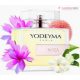 Yodeyma Nota Parfüm 15ml 