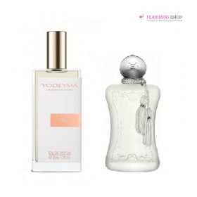 Yodeyma Vália Parfüm 15ml/50ml/100ml