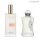 Yodeyma Vália Parfüm 15ml/50ml/100ml