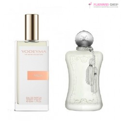 Yodeyma Vália Parfüm 15ml/50ml/100ml