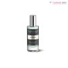 Yodeyma DORIAN Parfüm 15ml/50ml/100ml