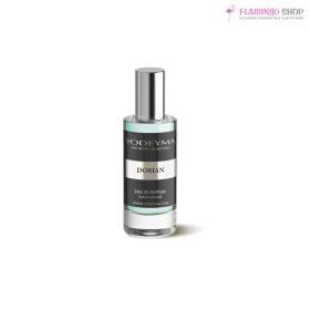 Yodeyma DORIAN Parfüm 15ml/50ml/100ml
