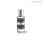 Yodeyma DORIAN Parfüm 15ml/50ml/100ml