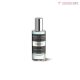 Yodeyma DORIAN Parfüm 15ml/50ml/100ml