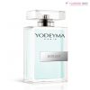 Yodeyma DORIAN Parfüm 15ml/50ml/100ml