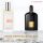 Yodeyma OUDE 15ml/50ml/100ml