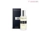 Yodeyma KARA MAN 15ml/50ml/100ml