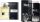  Yodeyma LEGEND Parfüm 15ml 50ml 100ml