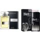  Yodeyma LEGEND Parfüm 15ml 50ml 100ml