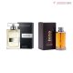  Yodeyma MAGNÉTISME Parfüm 15ml/50ml/100ml
