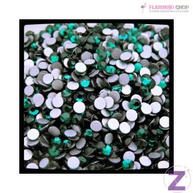 Zodiac Emerald ss5