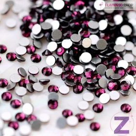Zodiac Amethyst ss5