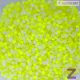 Zodiac Neon Yellow ss6