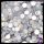 Zodiac White Opal ss5