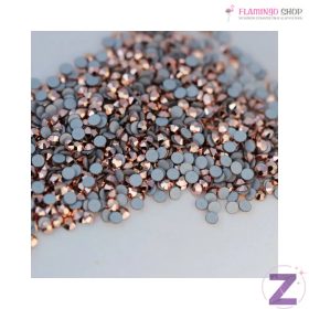 Preciosa Capri Gold ss5