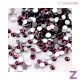 Zodiac Amethyst ss8