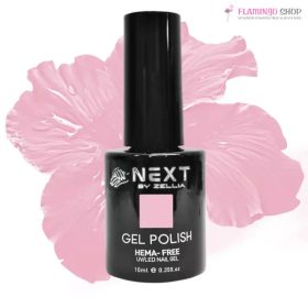 Next By Zellia Géllakk 10ml 21