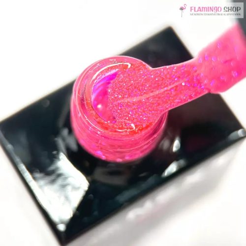 Next By Zellia Flash géllakk 12ml 02
