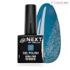 Next By Zellia Flash géllakk 12ml 05