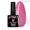 Next By Zellia Flash géllakk 12ml 08