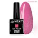 Next By Zellia Flash géllakk 12ml 08