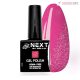 Next By Zellia Flash géllakk 12ml 09