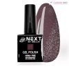 Next By Zellia Flash géllakk 12ml 12