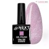 Next By Zellia Flash géllakk 12ml 13