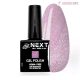 Next By Zellia Flash géllakk 12ml 13