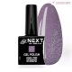 Next By Zellia Flash géllakk 12ml 14