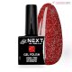 Next By Zellia Flash géllakk 12ml 15