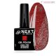 Next By Zellia Flash géllakk 12ml 16