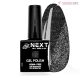 Next By Zellia Flash géllakk 12ml 18