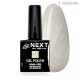 Next By Zellia Flash géllakk 12ml 19