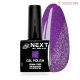 Next By Zellia Flash géllakk 12ml 23