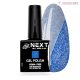 Next By Zellia Flash géllakk 12ml 24