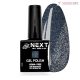 Next By Zellia Flash géllakk 12ml 25