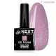 Next By Zellia Flash géllakk 12ml 26