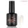 BB Mani Gel Extra - Latte White  8 ml - Saját köröm erősítő