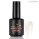 BB Mani Gel Extra - Latte White  8 ml - Saját köröm erősítő