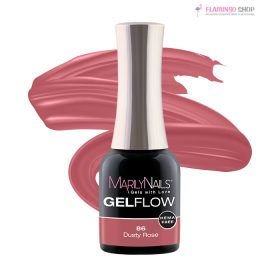 Marily Nails Gél lakk 86 7ml