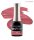 Marily Nails Gél lakk 86 7ml