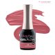 Marily Nails Gél lakk 86 7ml