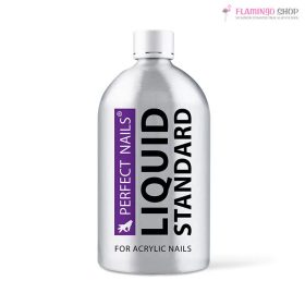 Perfect Nails Porcelán műköröm Liquid 500ml