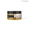 Sara Beauty Bőrradír és Testradír - Kókusz Cukorradír - 300ml