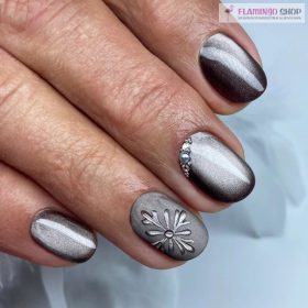 Nailvana Cat eye 022
