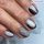 Nailvana Cat eye 022