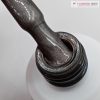 Nailvana Cat eye 022